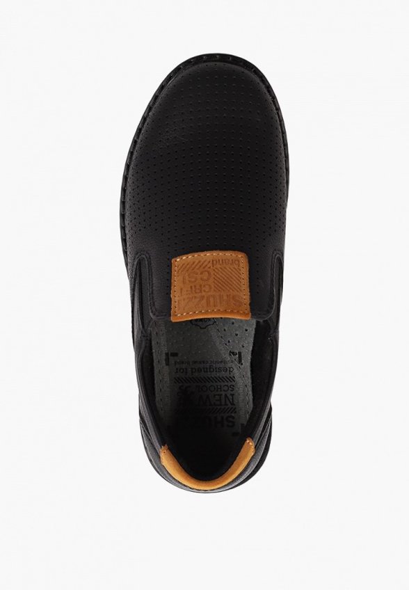 Слипоны Shuzzi