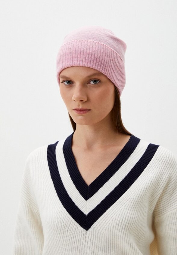 Шапка United Colors of Benetton