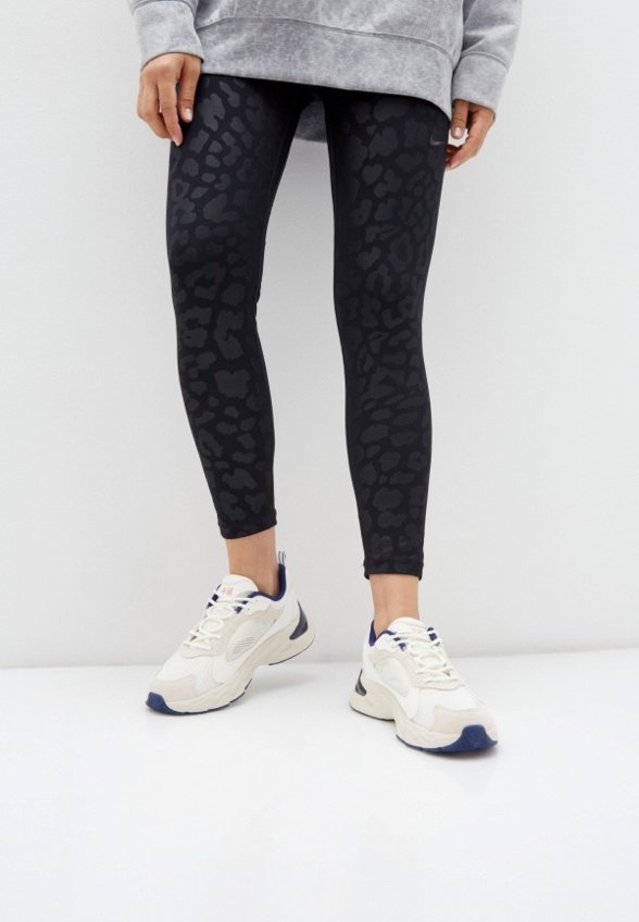 Кроссовки Anta