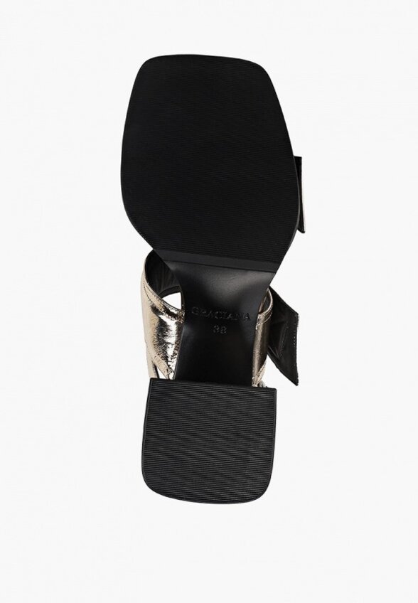 Босоножки Graciana