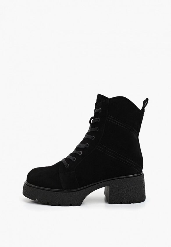 Ботильоны Shoiberg