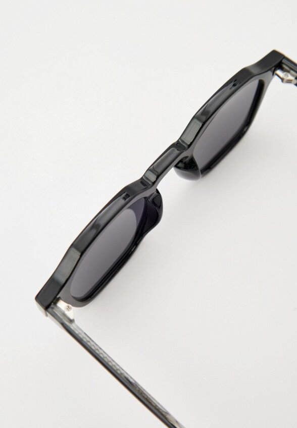 Очки солнцезащитные Seleva