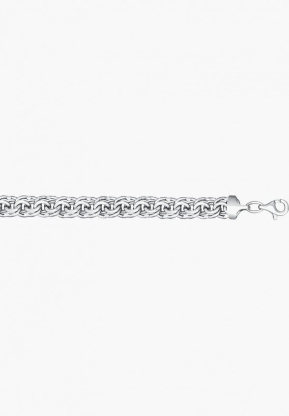 Браслет Sokolov