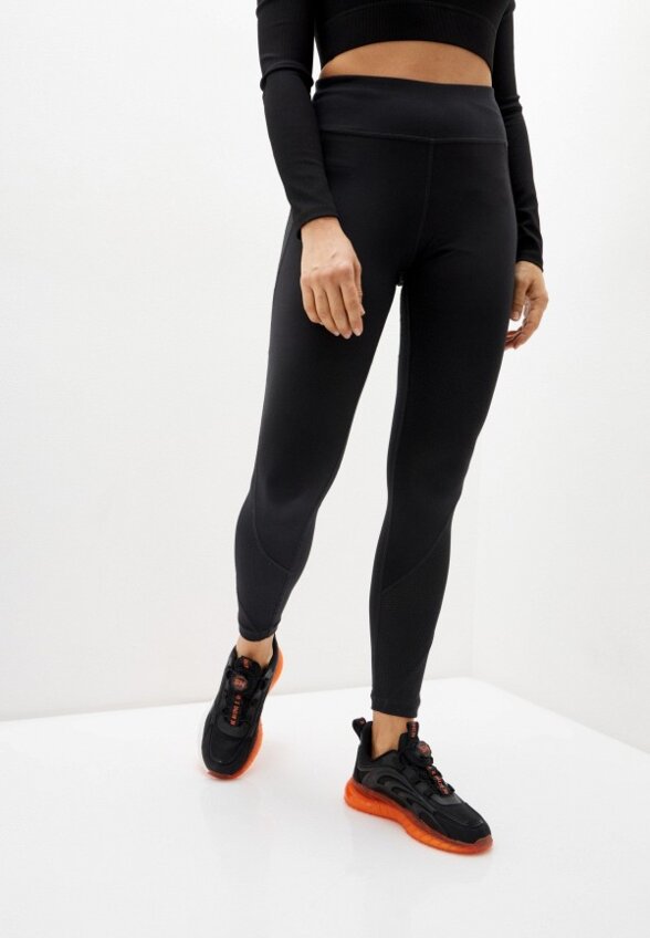 Кроссовки Shuzzi