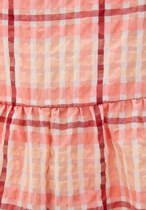 Комбинезон River Island