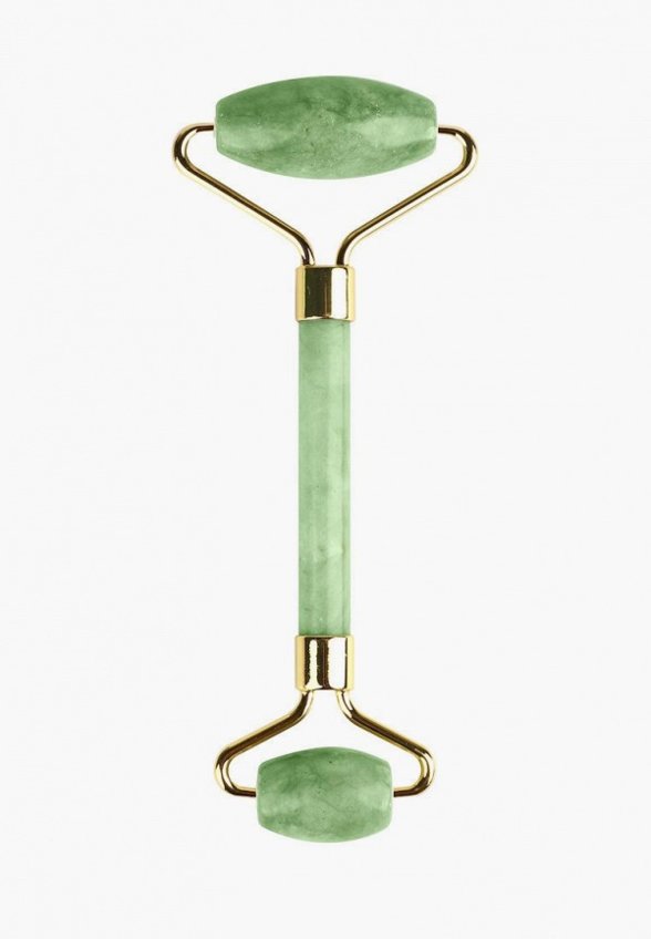 Роллер для лица Gezatone