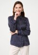 Блуза La selva5  - превью