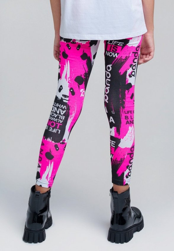 Леггинсы PlayToday