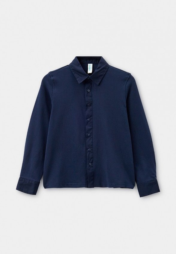 Рубашка Acoola