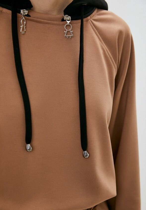 Костюм спортивный Malaeva