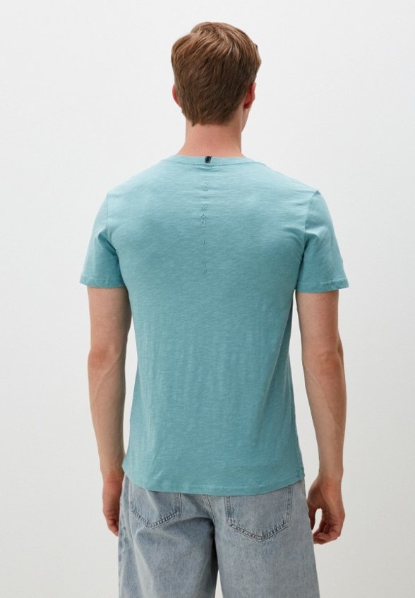 Футболка Begood