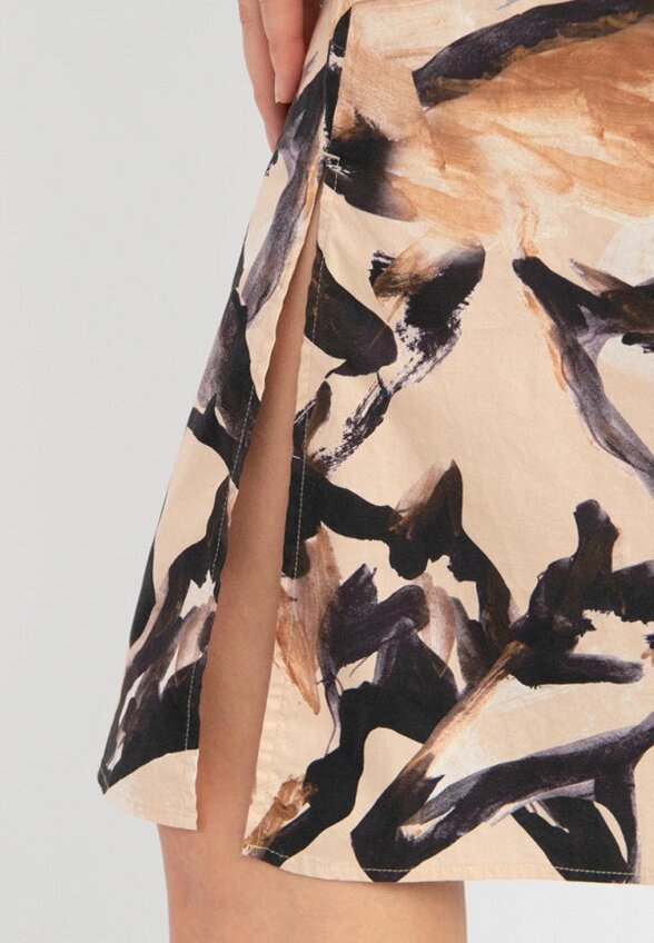 Платье Gerry Weber