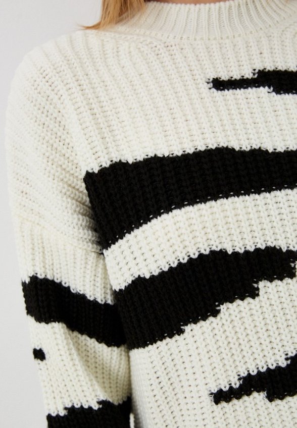 Джемпер Koton