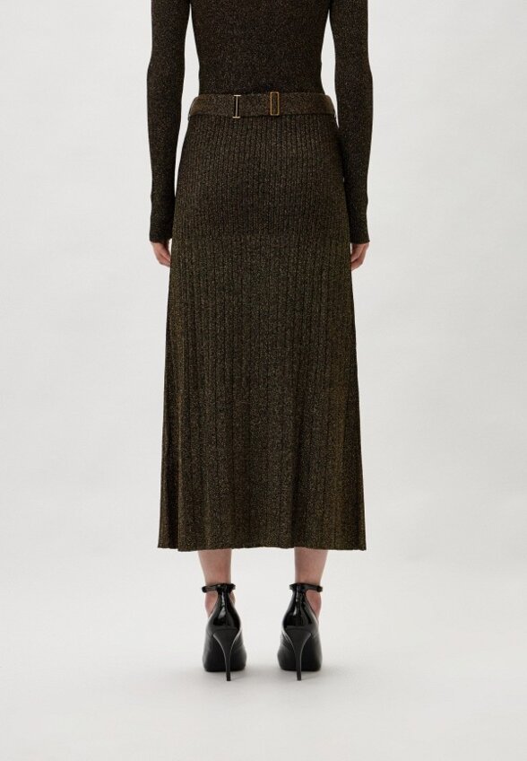 Юбка Twinset Milano