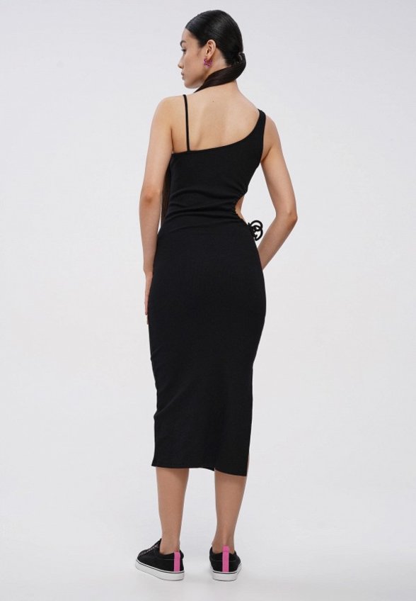 Платье Твое