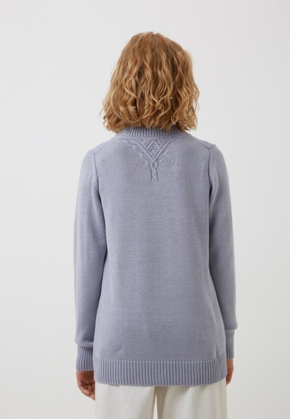 Пуловер Сиринга