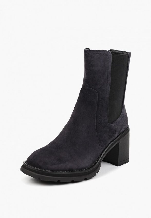 Ботильоны Ivolga