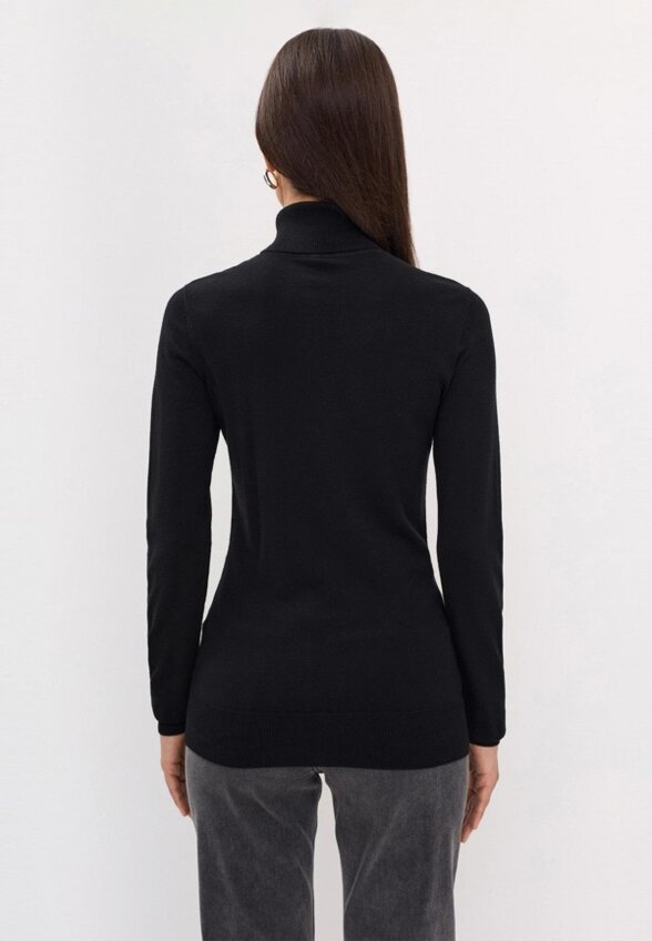 Водолазка Savage