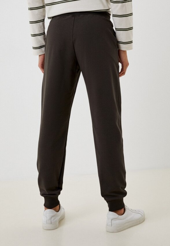 Брюки спортивные D.S