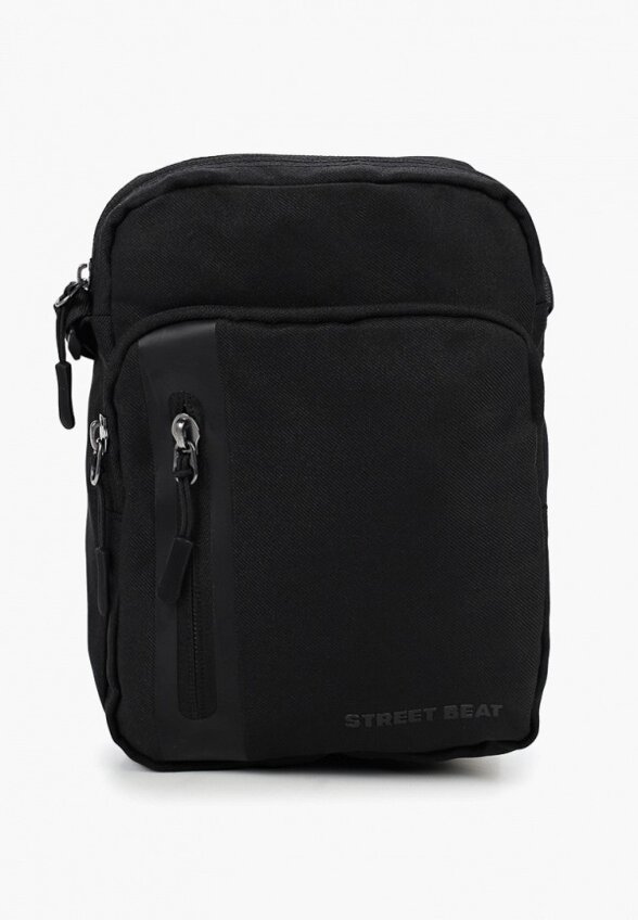 Сумка STREETBEAT
