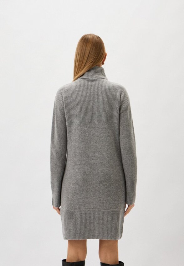 Платье Emme Marella