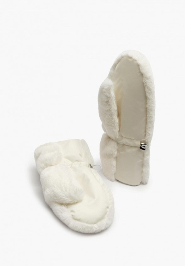 Варежки Top Top