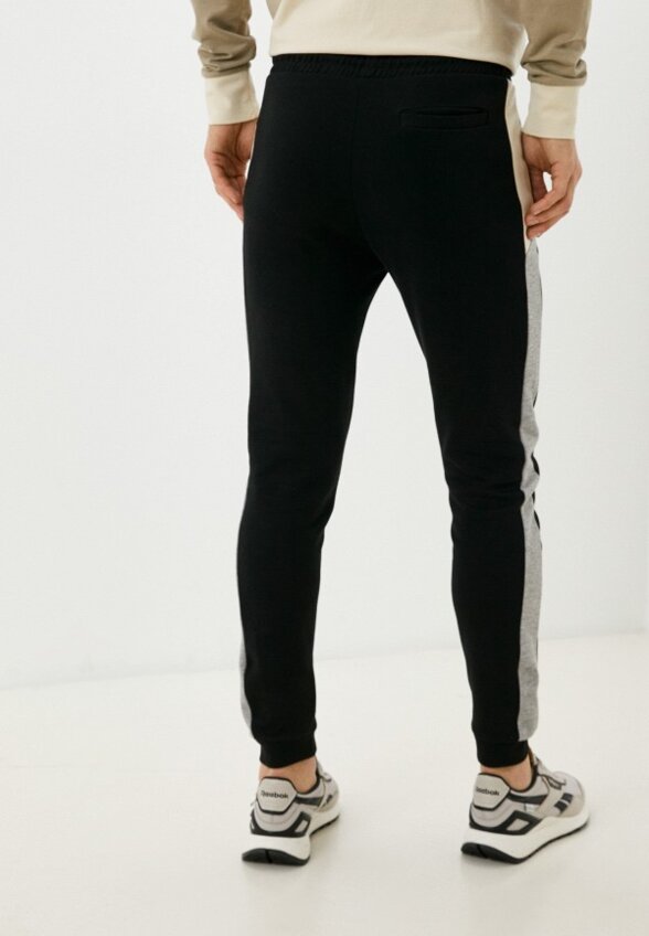 Брюки спортивные Colin's