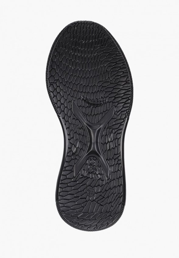 Слипоны Ascalini