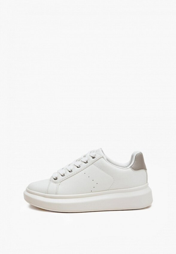 Кеды Mascotte Junior