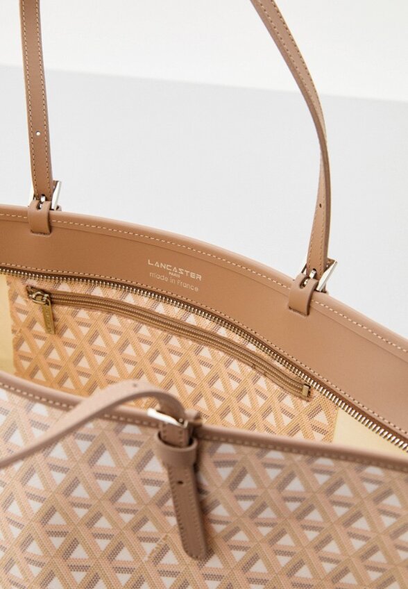 Сумка Lancaster