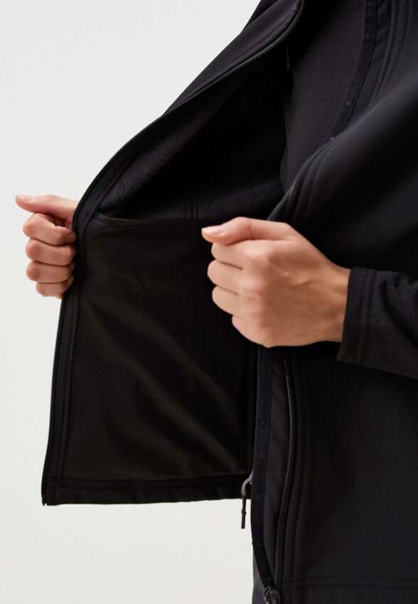 Ветровка Icepeak