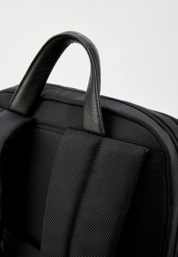 Рюкзак Piquadro