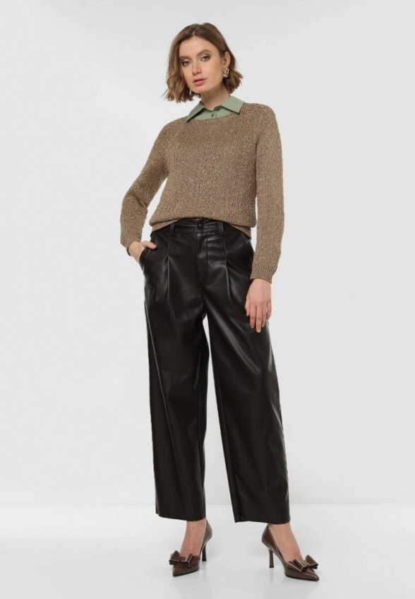 Джемпер Passegiata