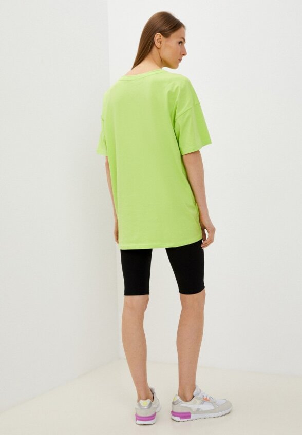 Костюм спортивный Vivostyle