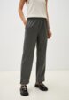 Брюки O'STIN1  - превью