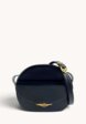 Cartier Sapphire1  - превью