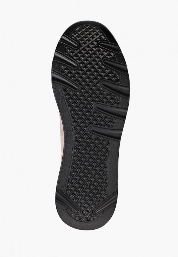 Кроссовки Quattrocomforto