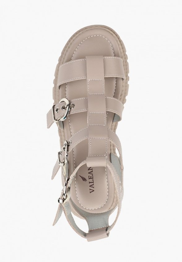 Босоножки Valeani