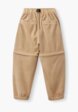 Брюки спортивные Happy Baby5  - превью