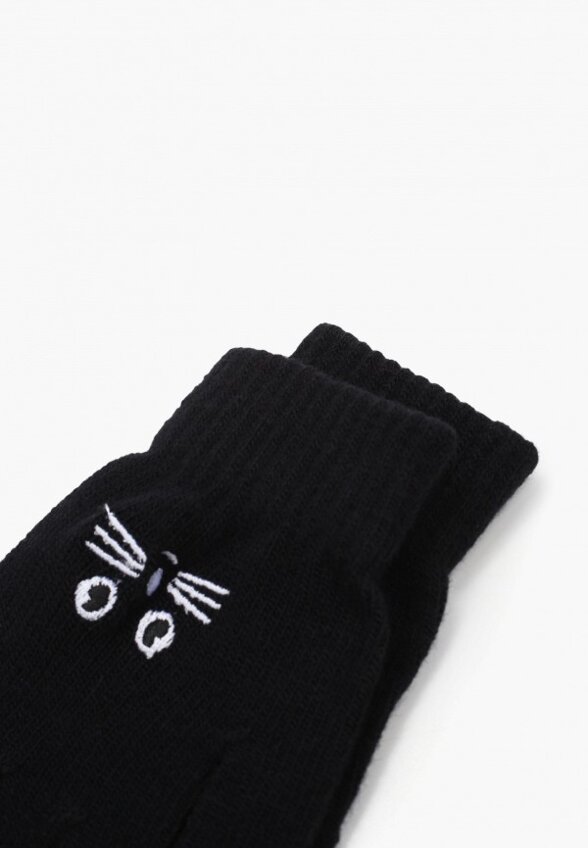 Перчатки PlayToday