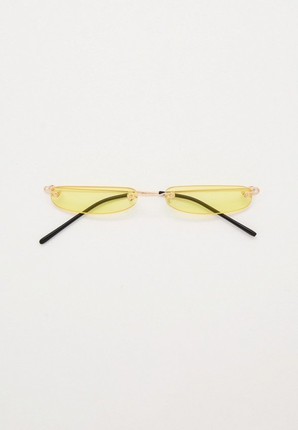 Очки солнцезащитные Seleva