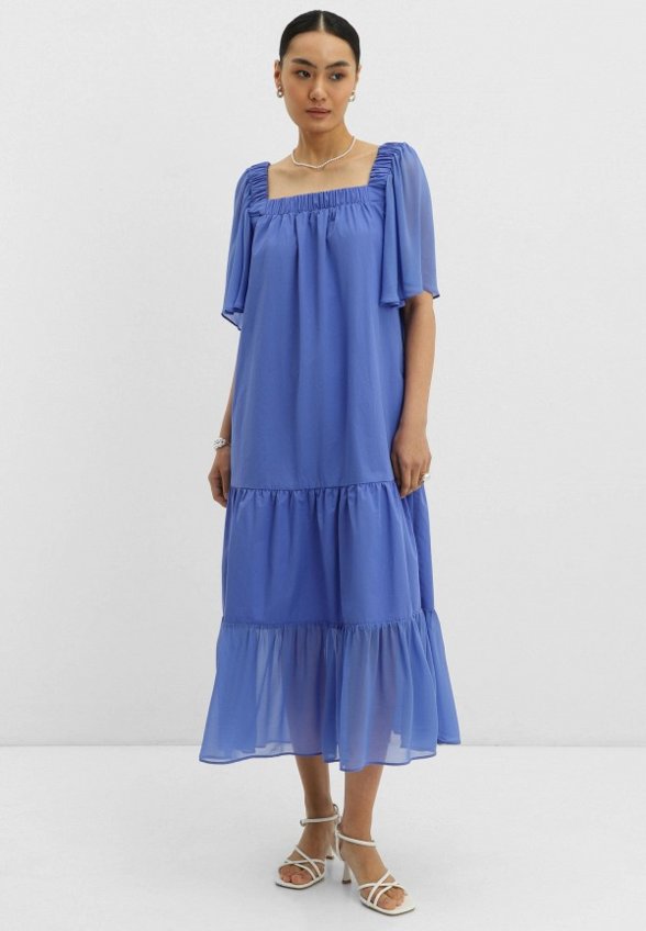 Платье Lia Berti