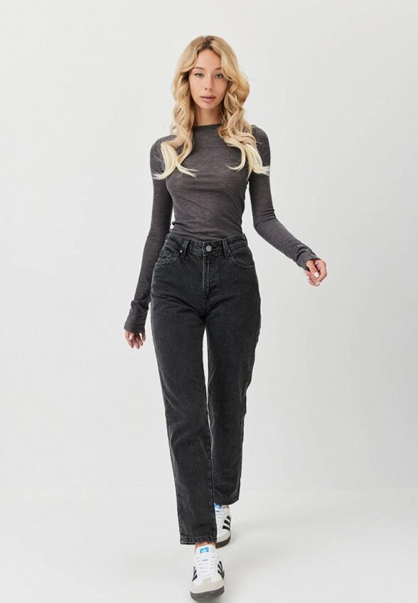 Джинсы Whitney