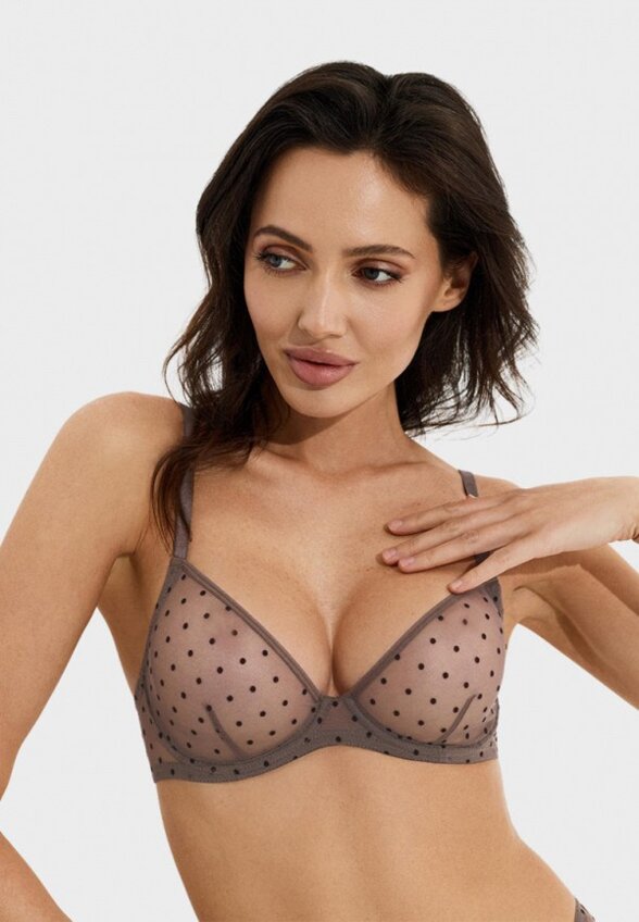 Бюстгальтер Milady