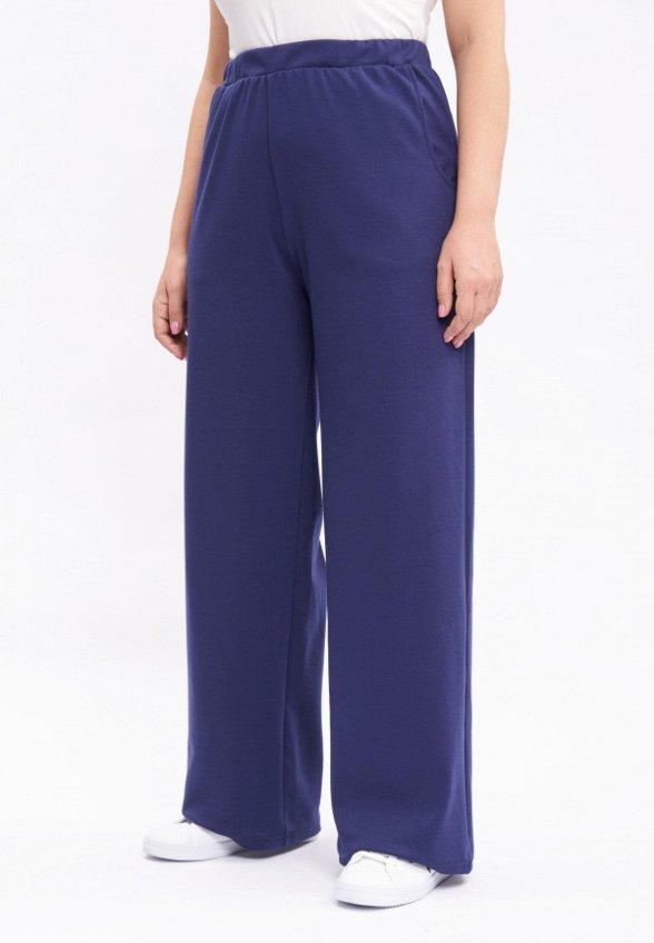 Брюки Артесса