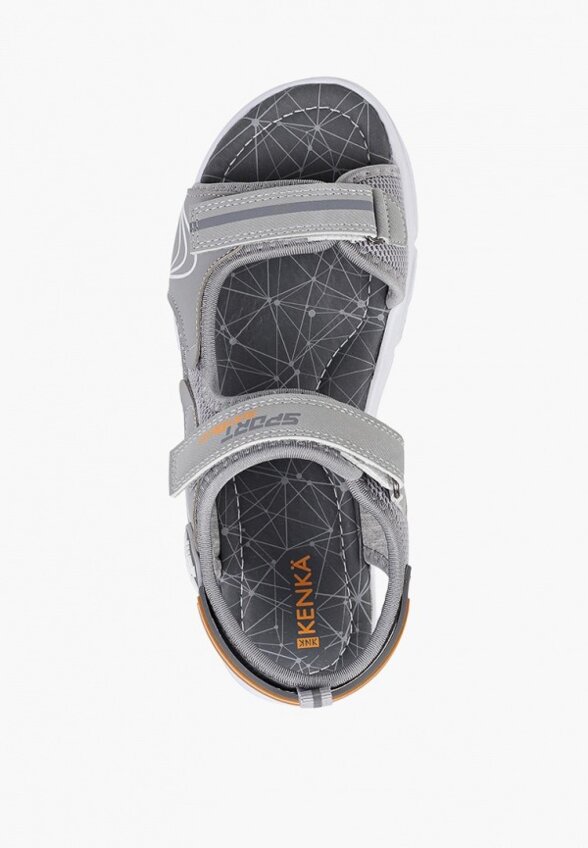 Сандалии Kenkä