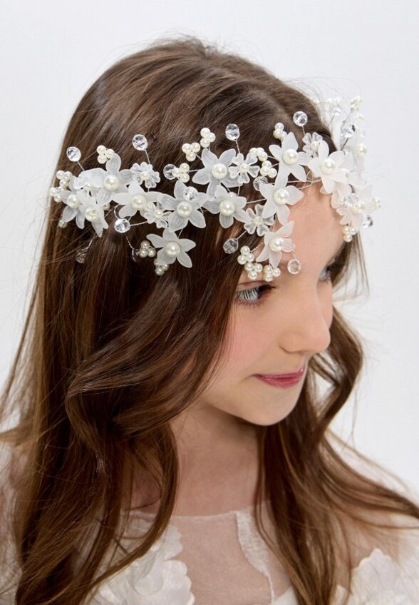 Ободок Choupette