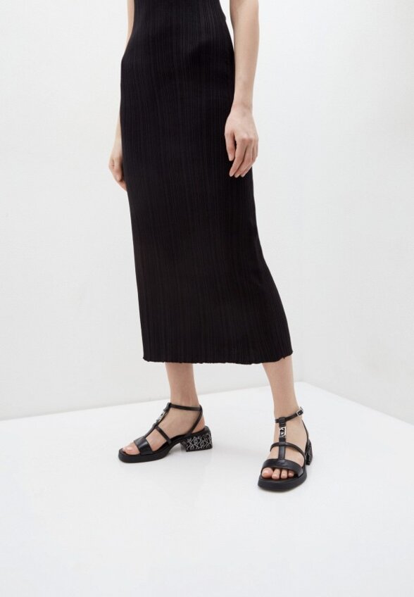 Босоножки Liu Jo