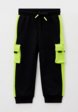 Брюки спортивные PlayToday1  - превью
