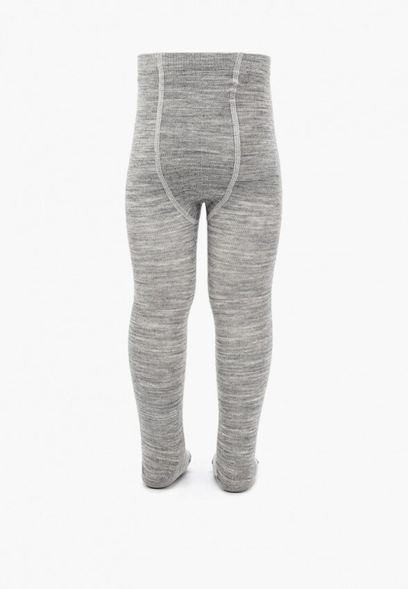 Колготки Котофей